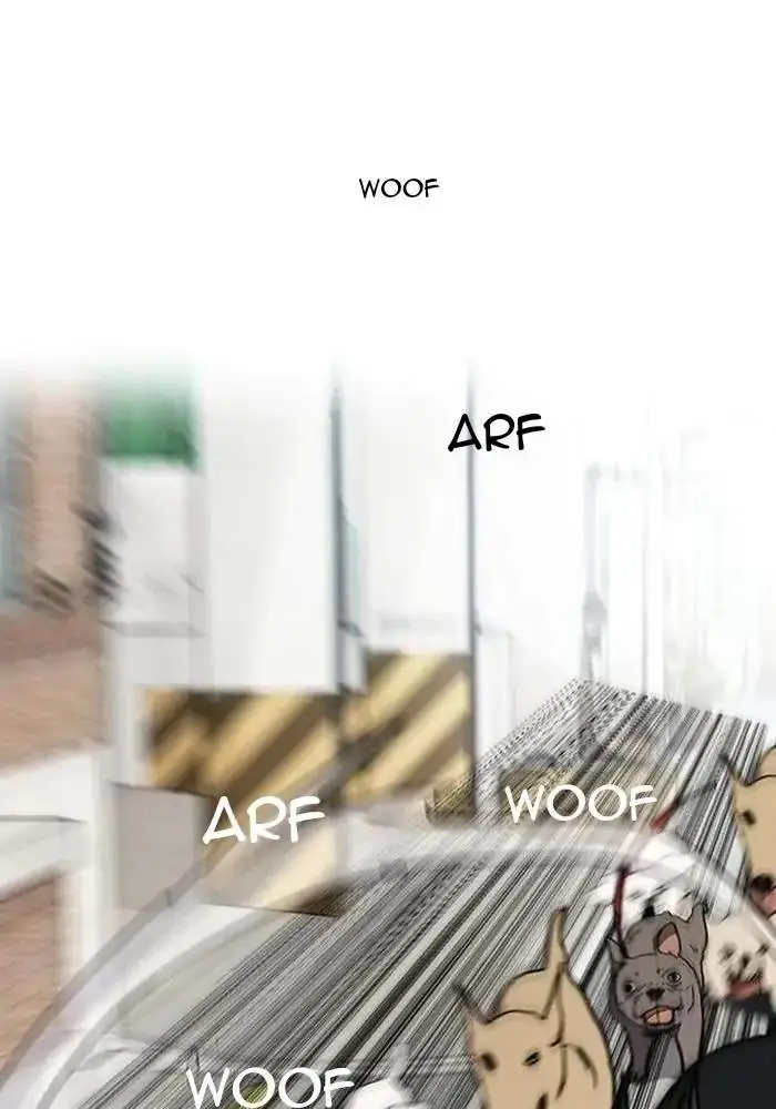 image-komik-wind-breaker-chapter-276-75/131