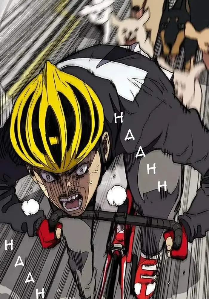 image-komik-wind-breaker-chapter-276-76/131