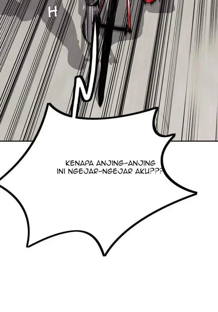 image-komik-wind-breaker-chapter-276-77/131