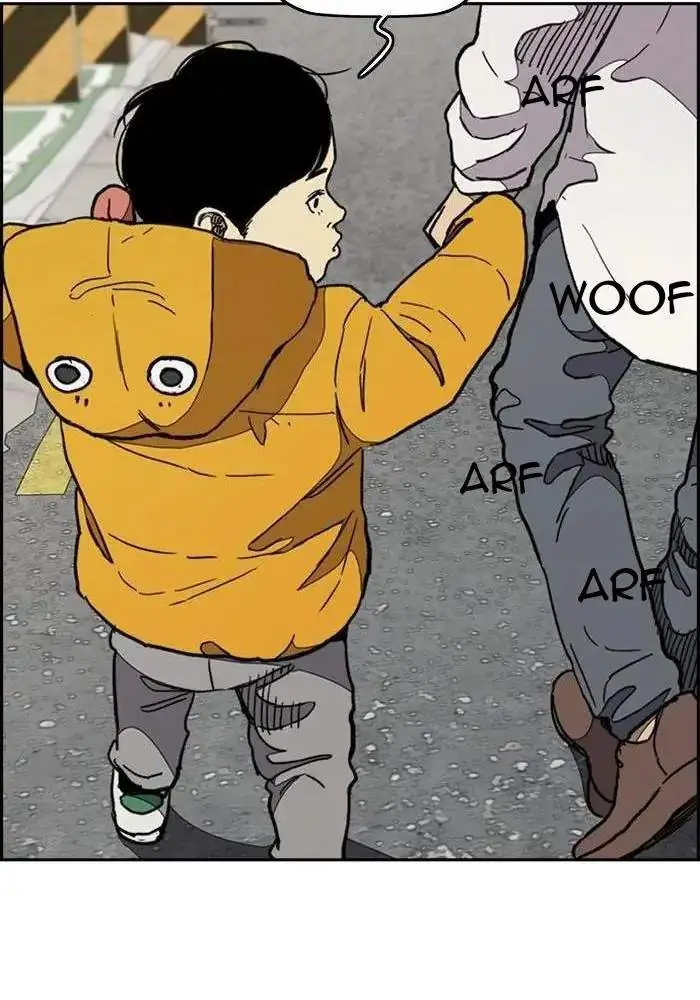 image-komik-wind-breaker-chapter-276-79/131