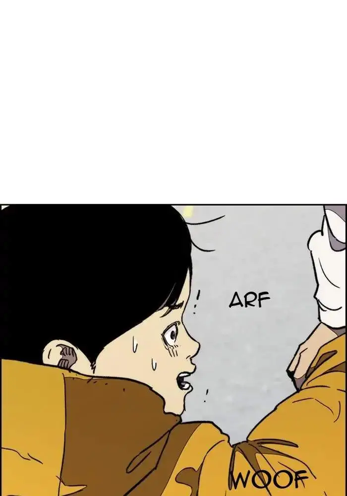 image-komik-wind-breaker-chapter-276-80/131