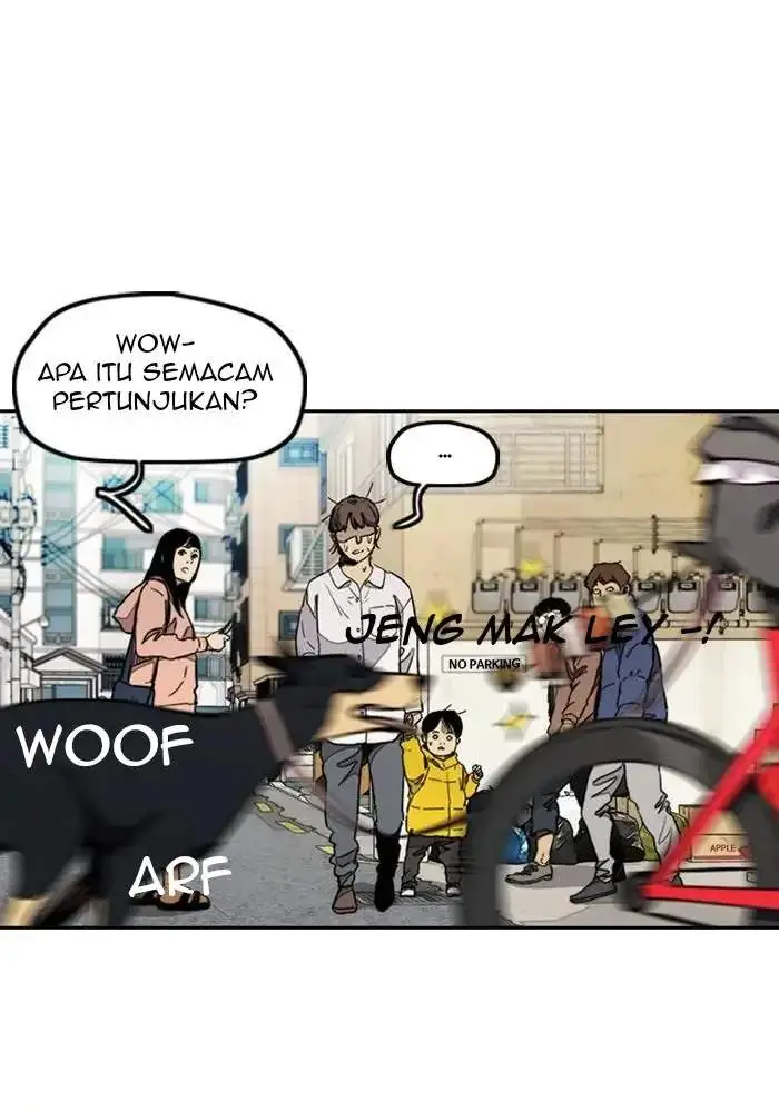 image-komik-wind-breaker-chapter-276-82/131