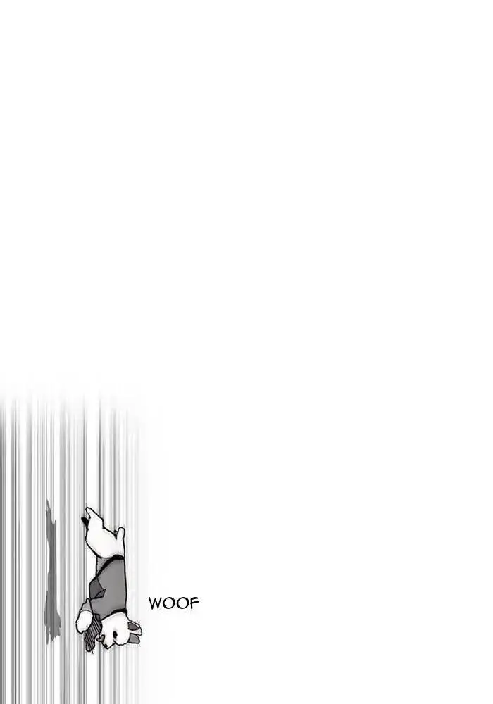 image-komik-wind-breaker-chapter-276-83/131