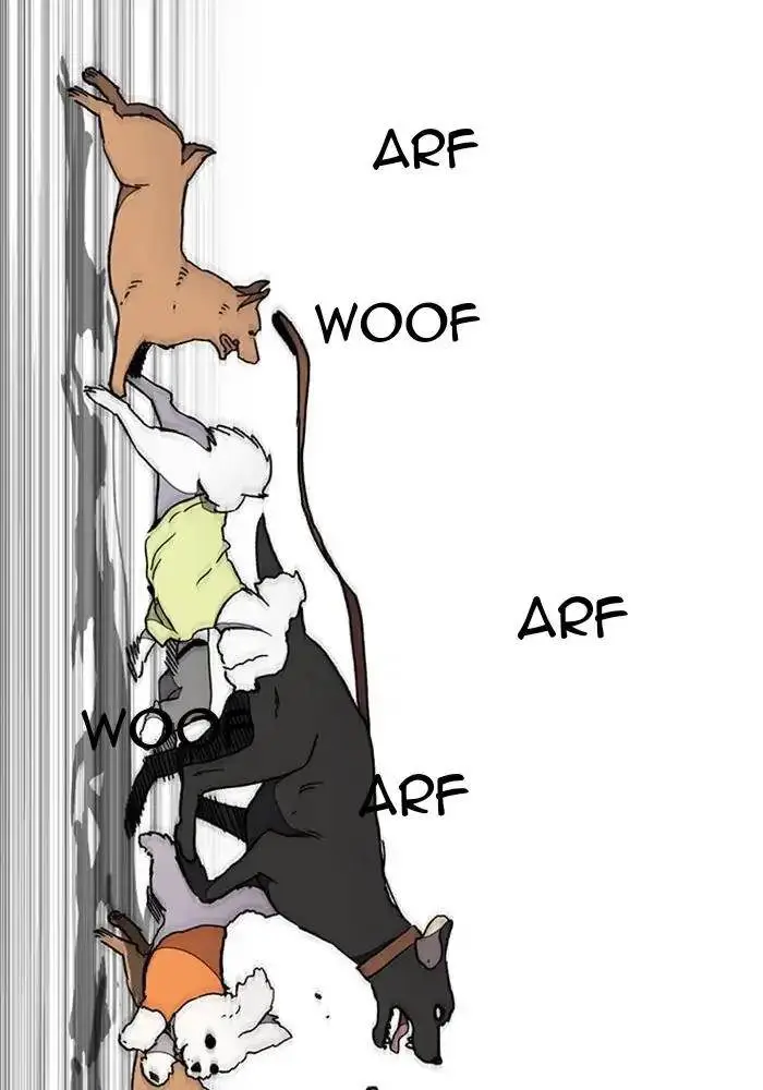 image-komik-wind-breaker-chapter-276-84/131