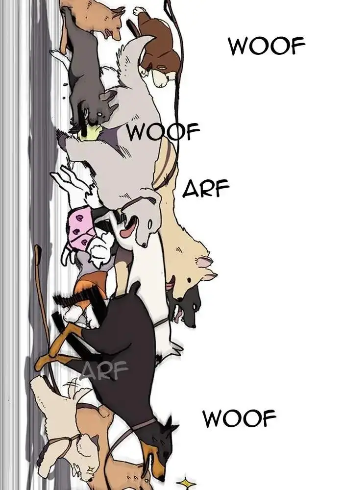 image-komik-wind-breaker-chapter-276-85/131