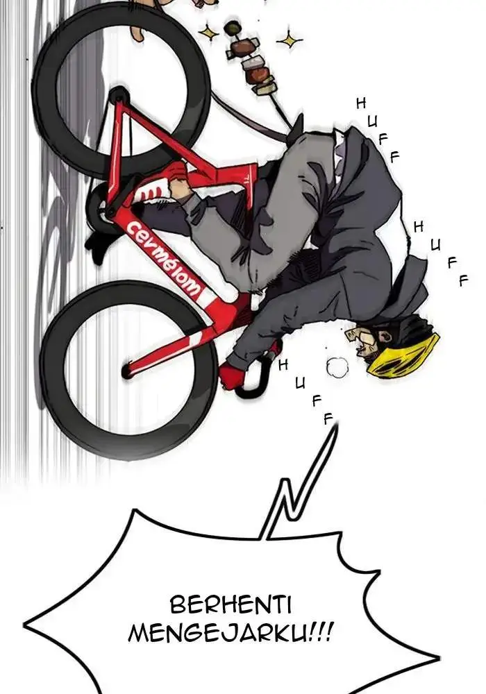 image-komik-wind-breaker-chapter-276-86/131