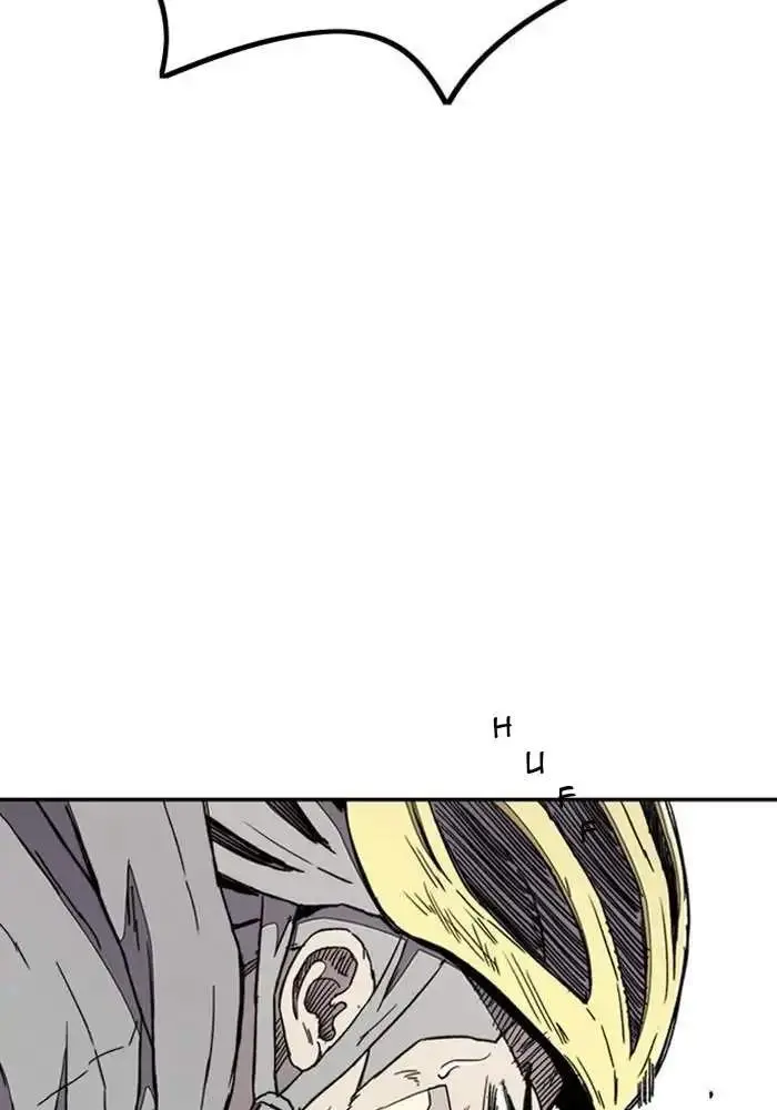 image-komik-wind-breaker-chapter-276-87/131