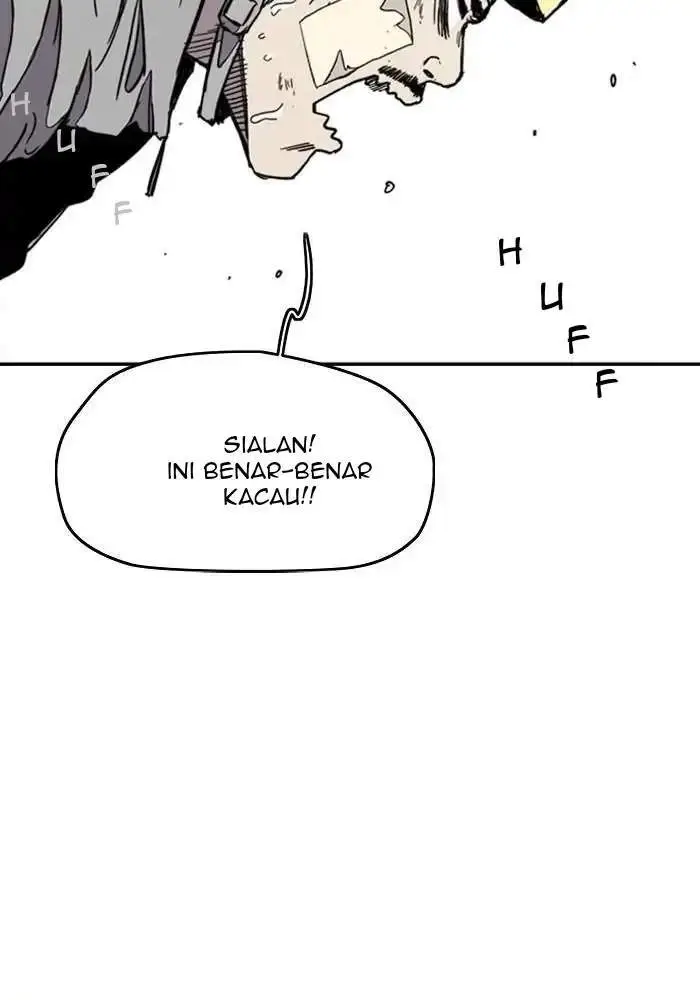 image-komik-wind-breaker-chapter-276-88/131