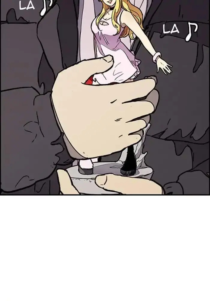 image-komik-wind-breaker-chapter-276-90/131