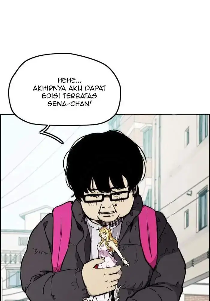 image-komik-wind-breaker-chapter-276-91/131
