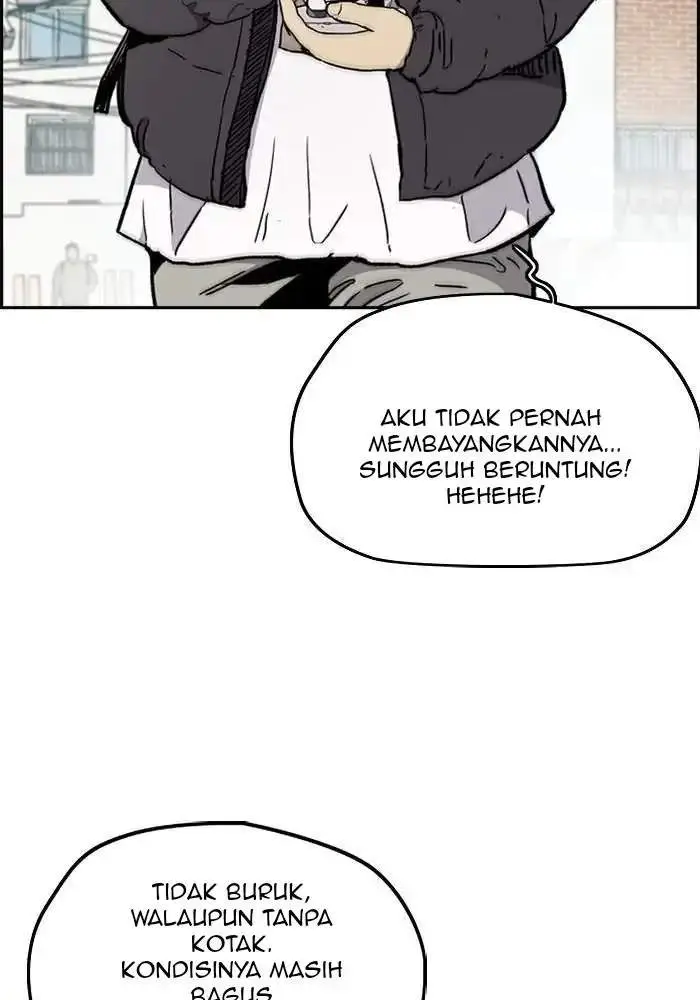 image-komik-wind-breaker-chapter-276-92/131
