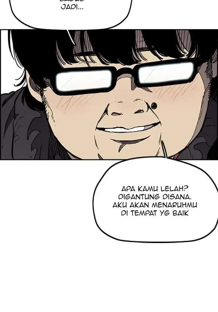 image-komik-wind-breaker-chapter-276-93/131