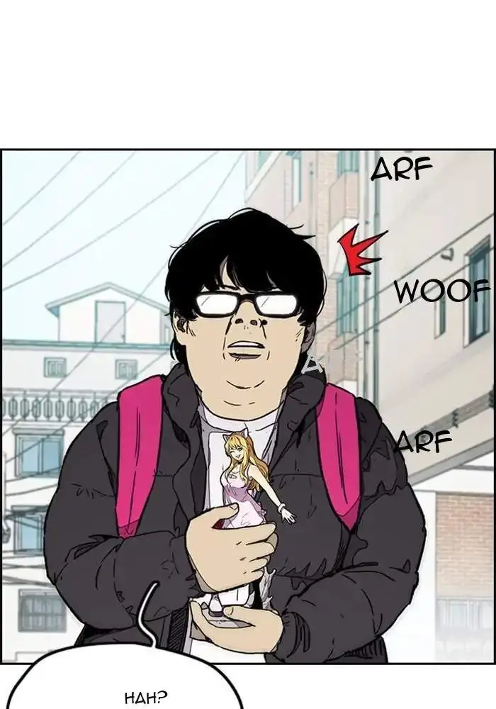 image-komik-wind-breaker-chapter-276-94/131