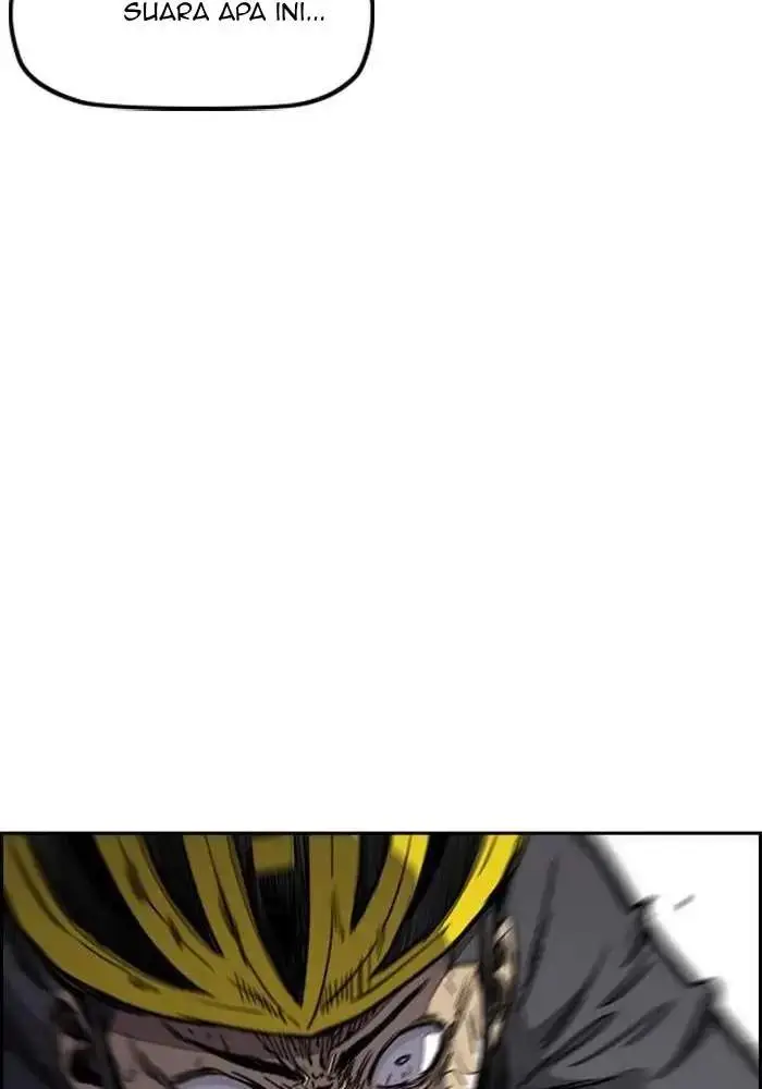 image-komik-wind-breaker-chapter-276-95/131