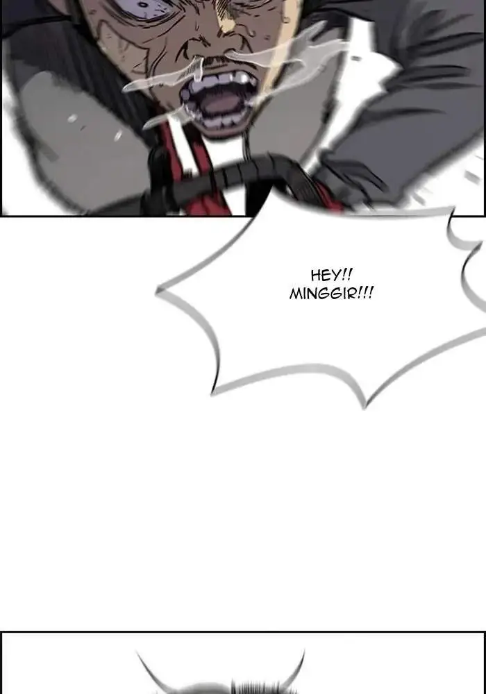 image-komik-wind-breaker-chapter-276-96/131