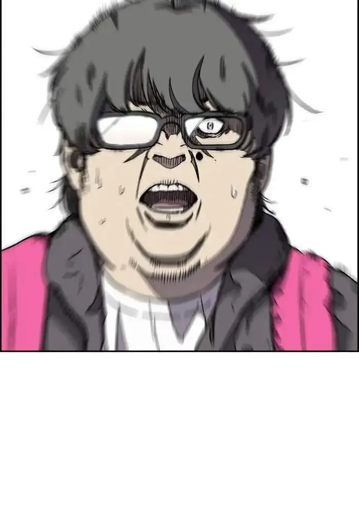 image-komik-wind-breaker-chapter-276-97/131