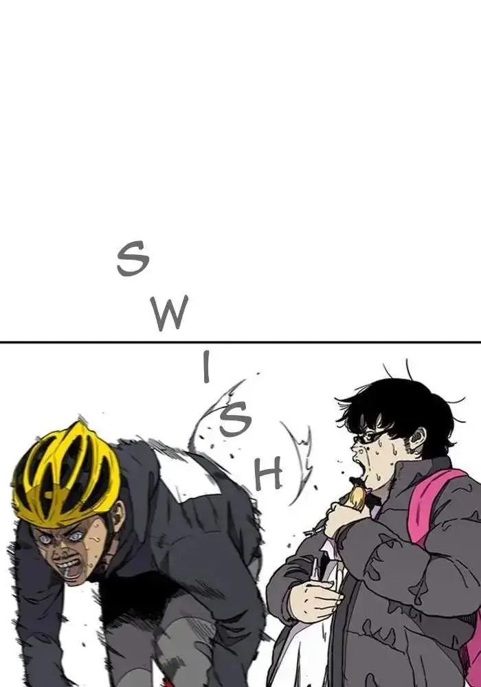 image-komik-wind-breaker-chapter-276-98/131