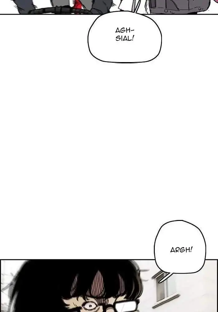 image-komik-wind-breaker-chapter-276-99/131