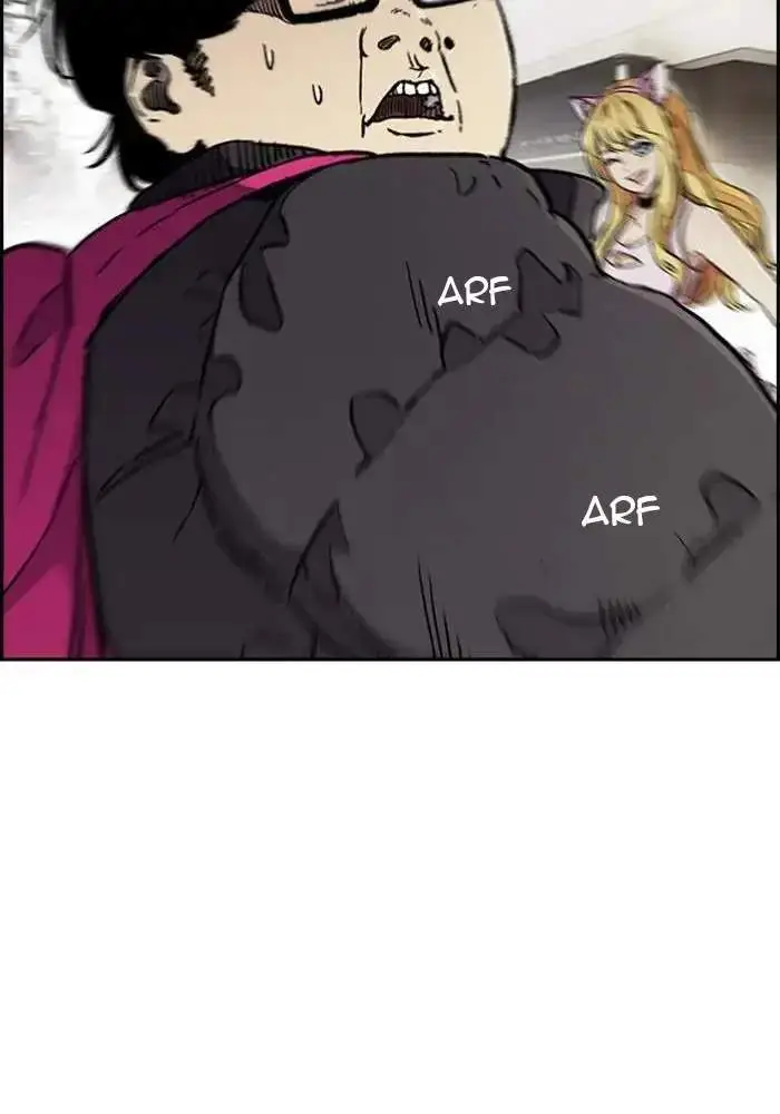 image-komik-wind-breaker-chapter-276-100/131