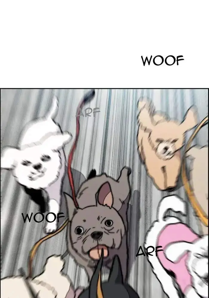 image-komik-wind-breaker-chapter-276-101/131