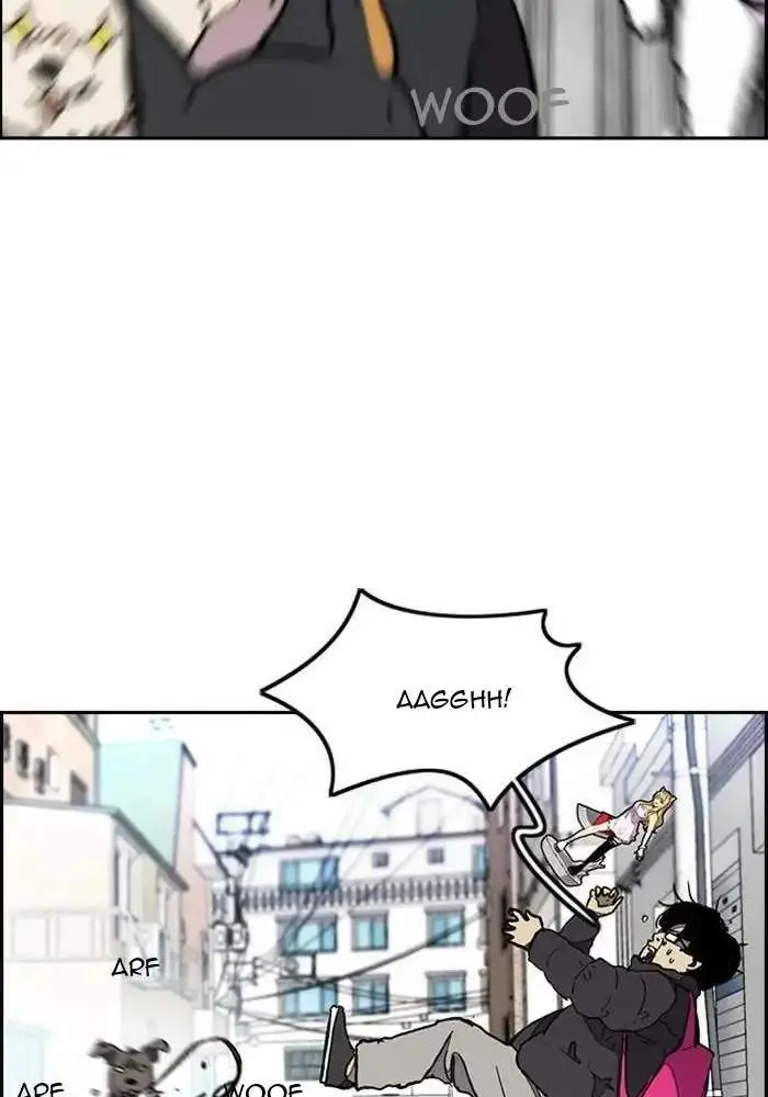 image-komik-wind-breaker-chapter-276-102/131