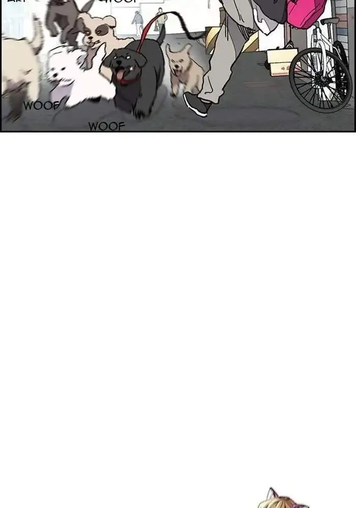 image-komik-wind-breaker-chapter-276-103/131