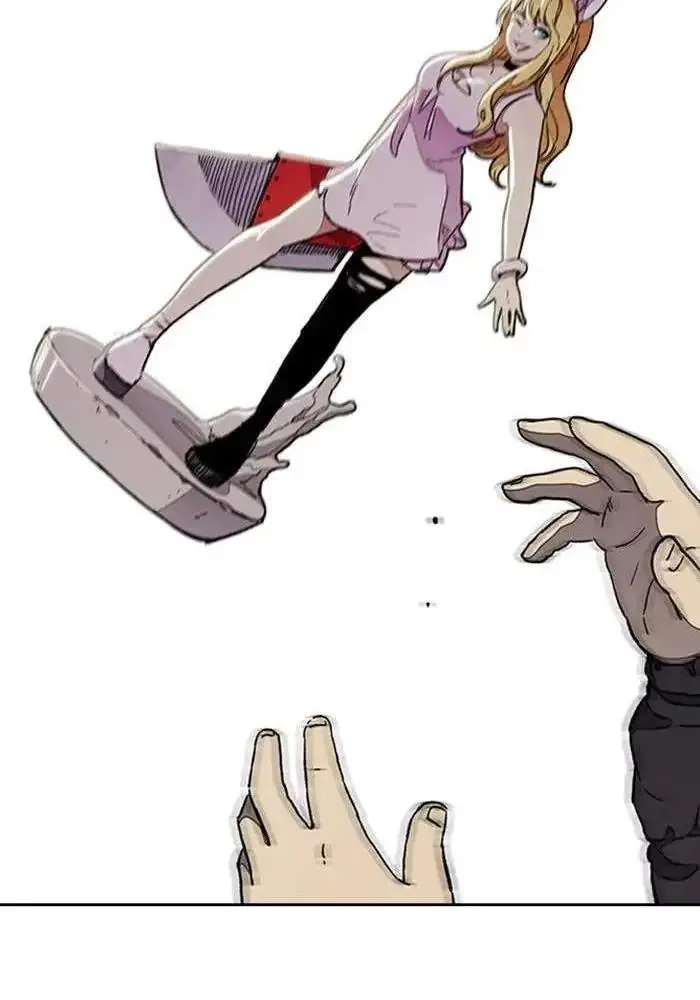 image-komik-wind-breaker-chapter-276-104/131