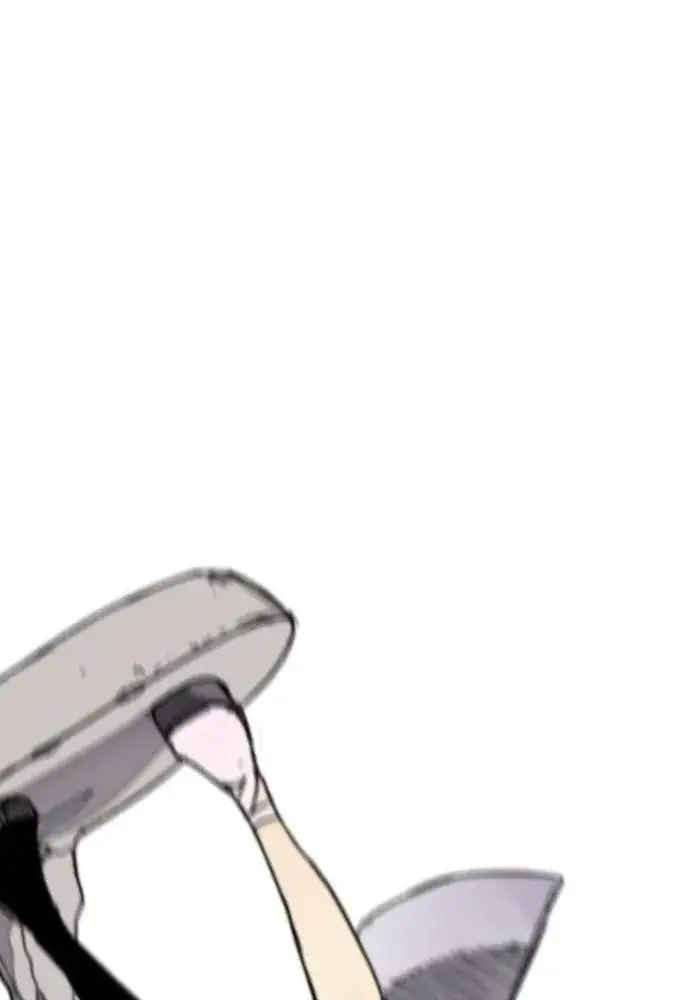 image-komik-wind-breaker-chapter-276-105/131