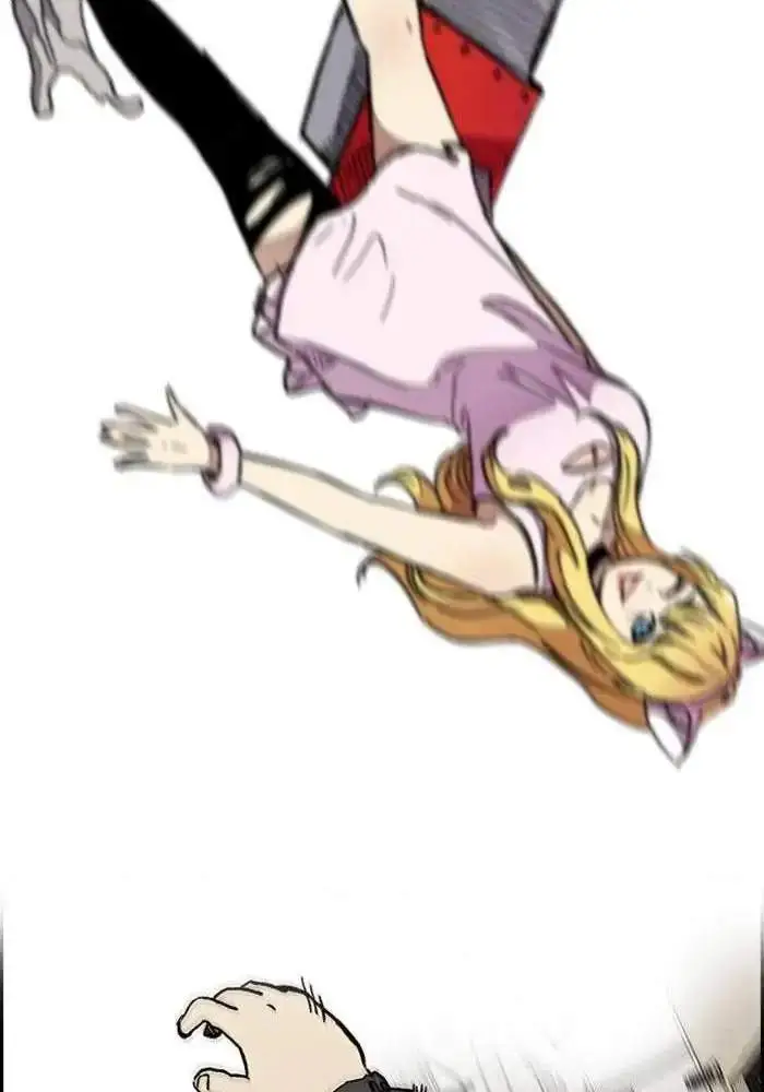 image-komik-wind-breaker-chapter-276-106/131