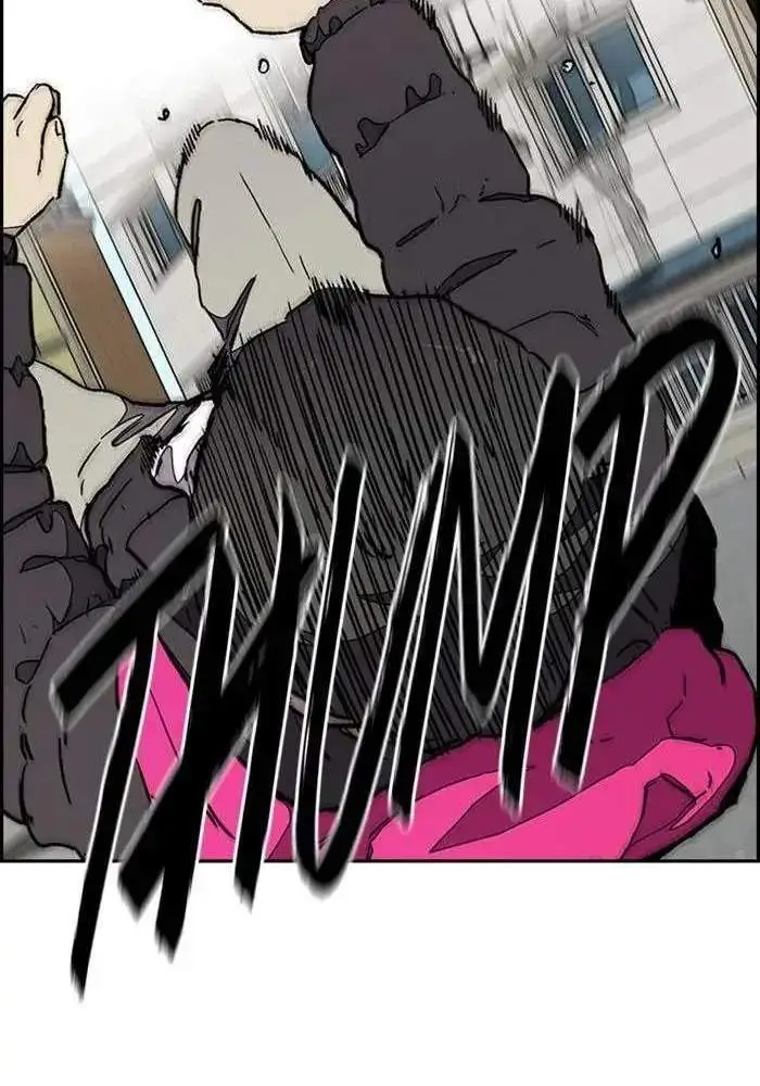 image-komik-wind-breaker-chapter-276-107/131