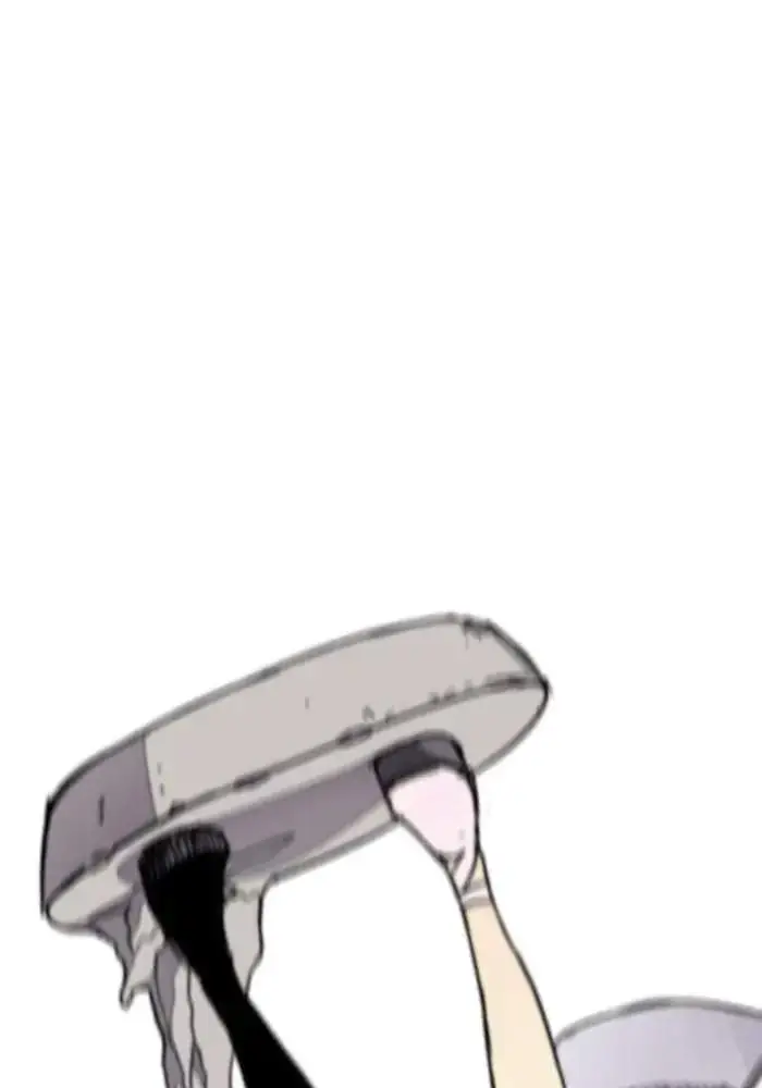 image-komik-wind-breaker-chapter-276-108/131