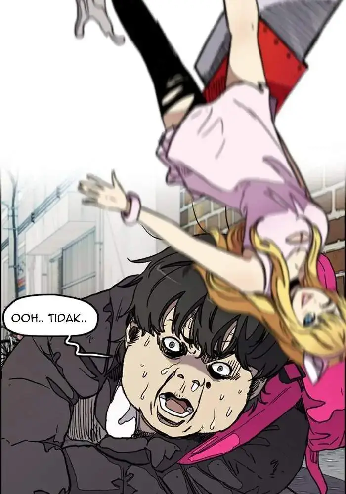 image-komik-wind-breaker-chapter-276-109/131