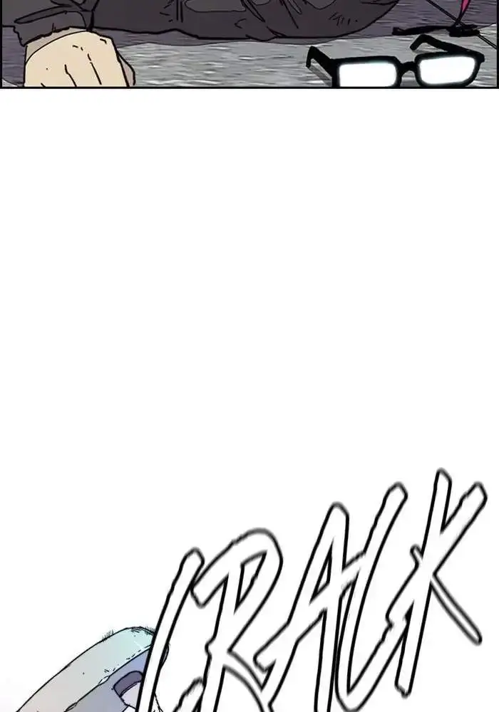 image-komik-wind-breaker-chapter-276-110/131