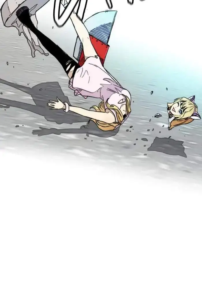 image-komik-wind-breaker-chapter-276-111/131