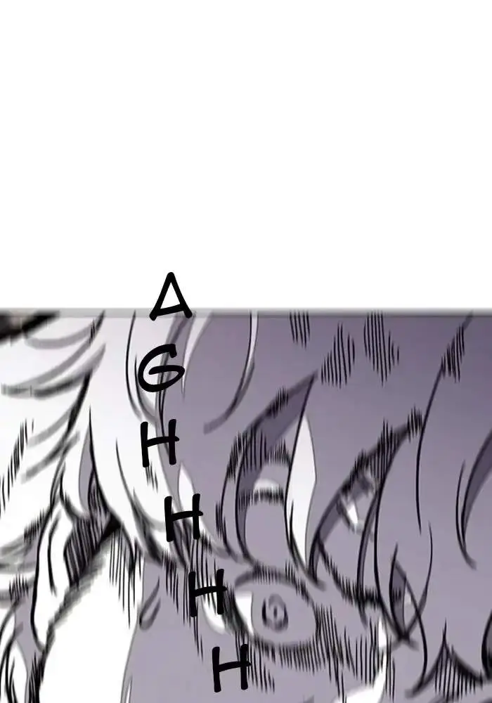 image-komik-wind-breaker-chapter-276-112/131