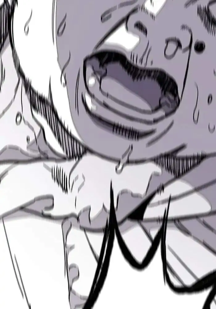 image-komik-wind-breaker-chapter-276-113/131