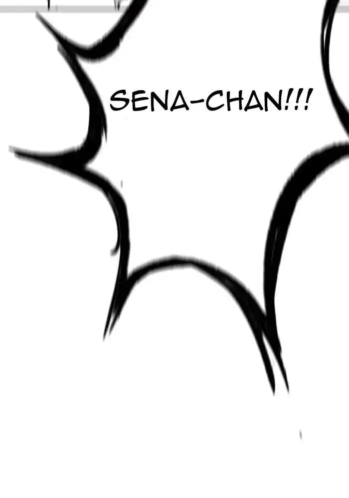 image-komik-wind-breaker-chapter-276-114/131