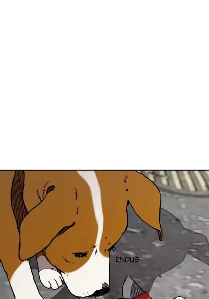 image-komik-wind-breaker-chapter-276-115/131