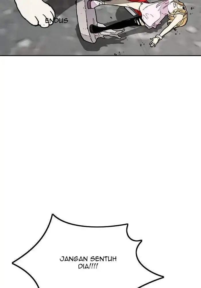 image-komik-wind-breaker-chapter-276-116/131