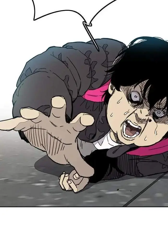 image-komik-wind-breaker-chapter-276-117/131