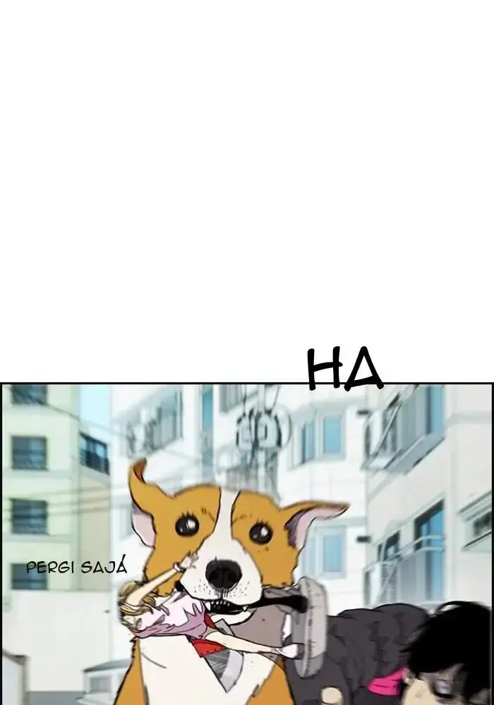 image-komik-wind-breaker-chapter-276-118/131