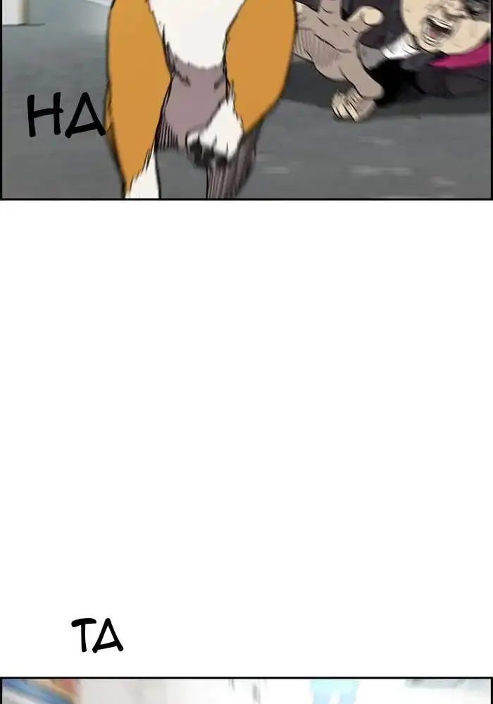 image-komik-wind-breaker-chapter-276-119/131