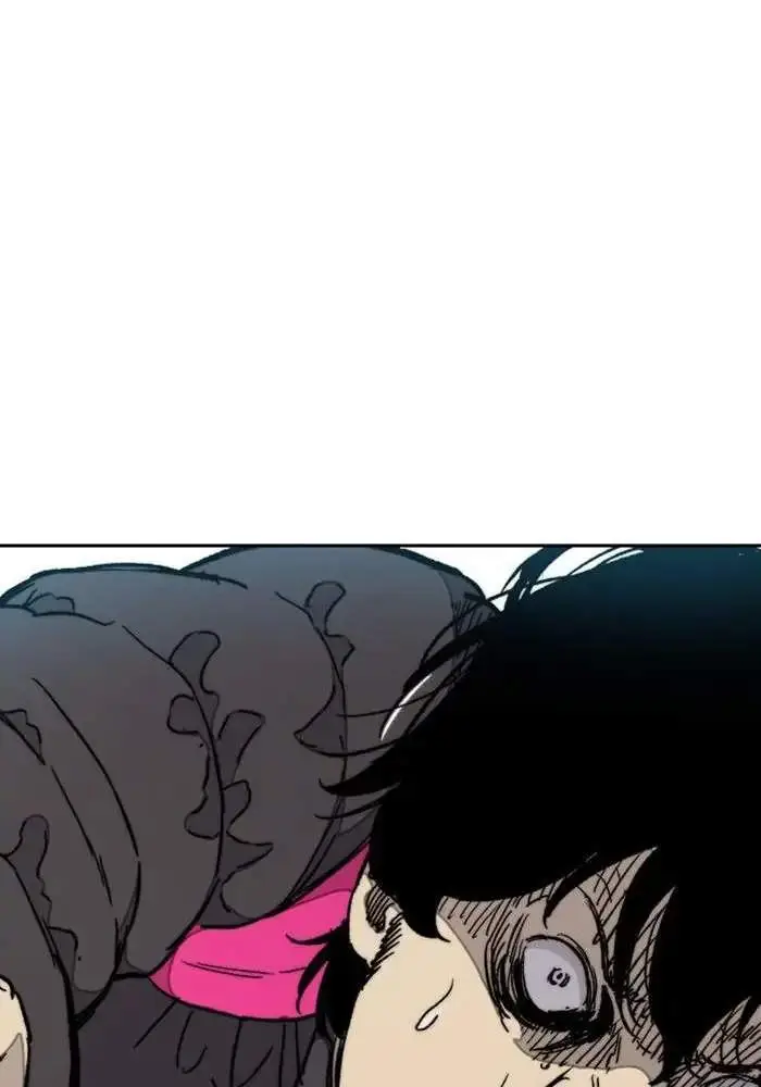 image-komik-wind-breaker-chapter-276-121/131