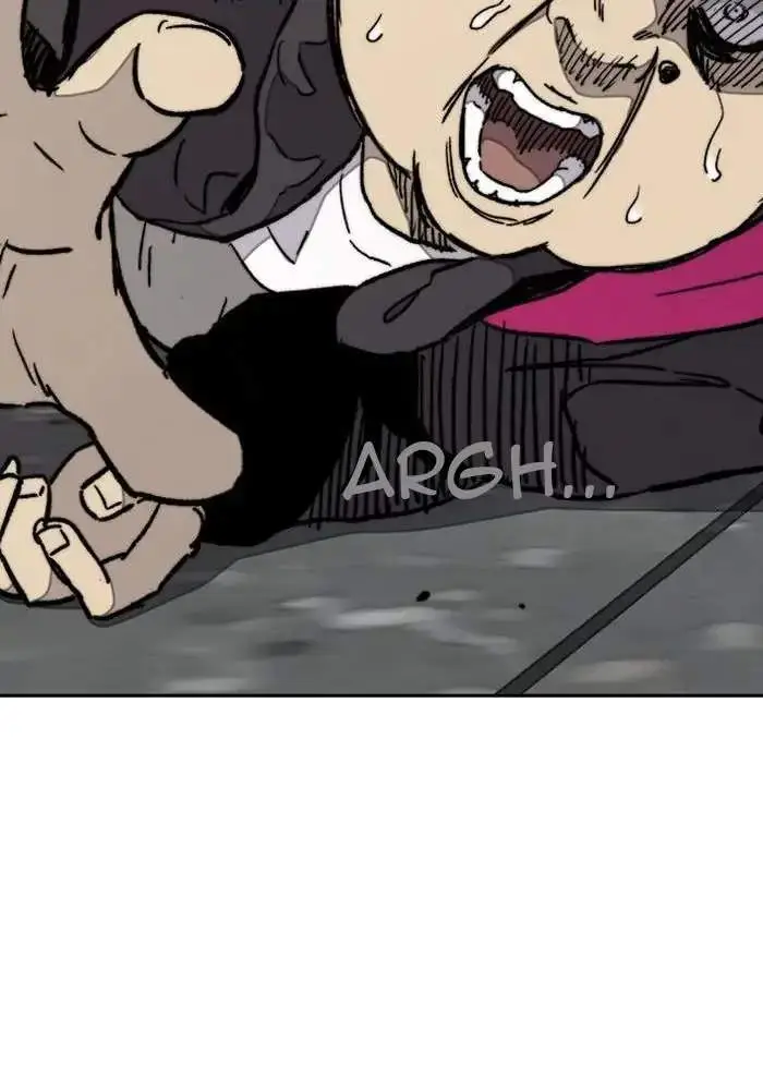 image-komik-wind-breaker-chapter-276-122/131