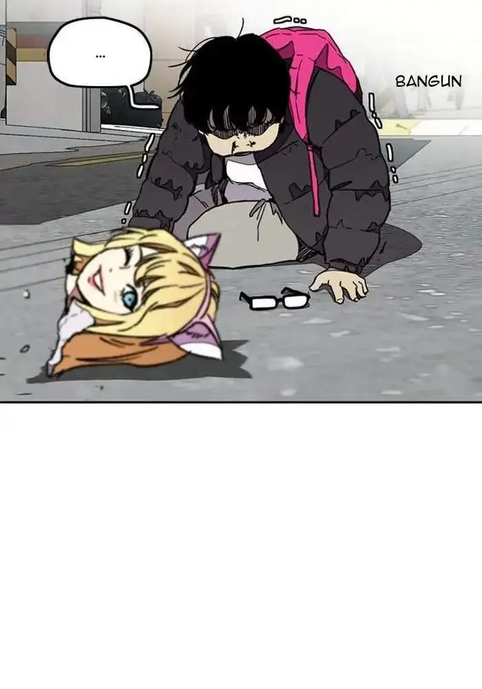 image-komik-wind-breaker-chapter-276-124/131