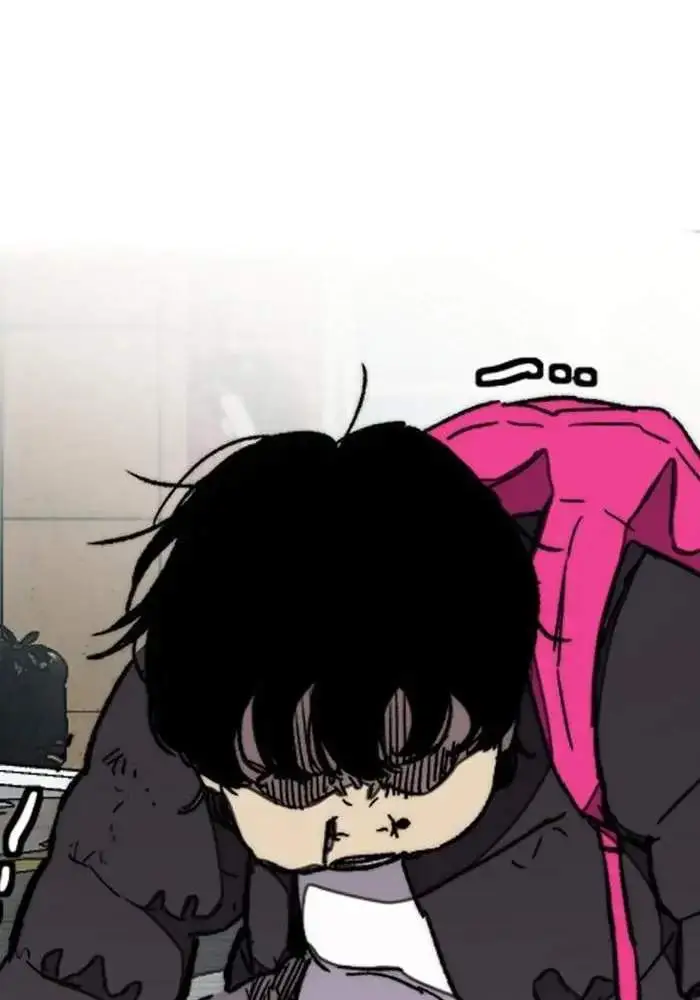 image-komik-wind-breaker-chapter-276-125/131