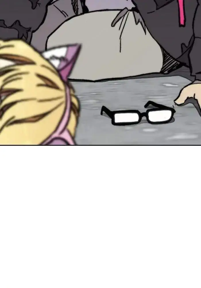 image-komik-wind-breaker-chapter-276-126/131