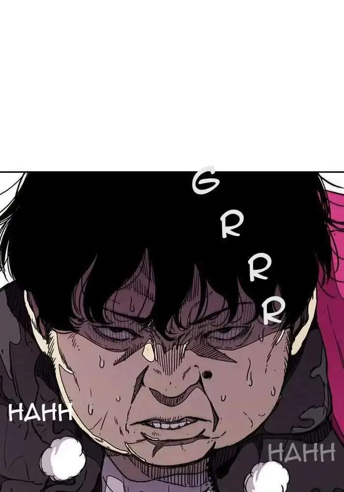 image-komik-wind-breaker-chapter-276-127/131