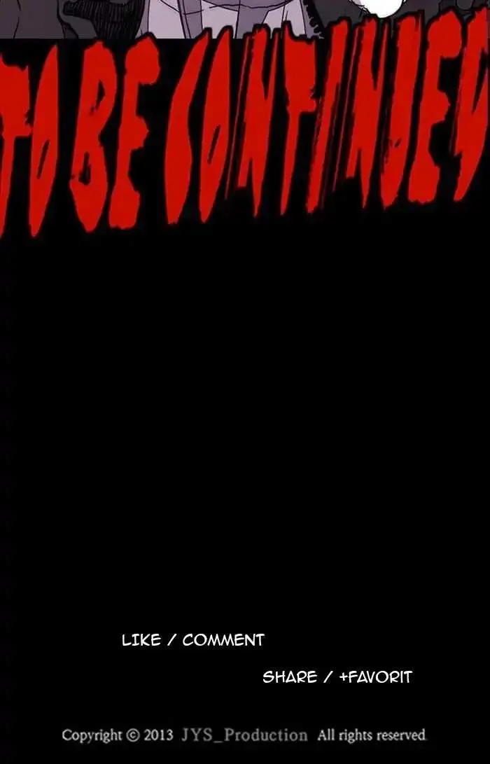 image-komik-wind-breaker-chapter-276-128/131