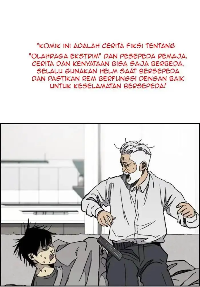 image-komik-wind-breaker-chapter-277-0/117